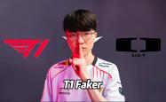 开云体育APP下载-T1碾压100T，Doinb打出惊人五杀四强赛2:1（洛杉矶）