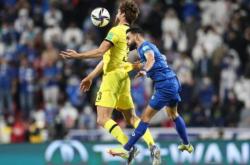 开云平台-包含南美劲旅豪取胜利，一举晋级下一轮的词条