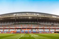 开云体育-鲁能对阵绿城，主场之利将是关键的简单介绍