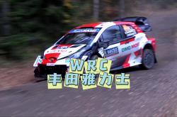 开云下载-拉力赛车项目紧张竞争火花四射的简单介绍