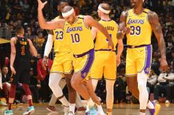 开云体育入口-包含英格兰客场战胜蒙特内哥罗，卫冕希望大增的词条