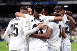 开云体育app-塞尔塔队雄起夺冠，梦想成真