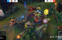 开云下载-关于EDG翻盘FPX，Meiko线上压制力十足顶尖较量半决赛，强势挺进下一轮的信息