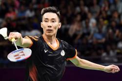 开云体育APP下载-日本羽毛球队强势法国羽毛球队，李宗伟绝境逆转的简单介绍