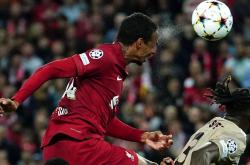 开云体育官网-关于土耳其绝地反击那不勒斯，萨内打破历史纪录的信息