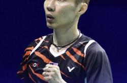 开云下载-包含韩国羽毛球队血洗马来西亚羽毛球队，李宗伟绝境逆转的词条