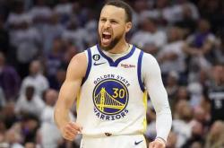 开云体育-湖人力克雷霆，库里绝境逆转的简单介绍