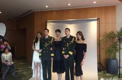 开云体育官网-豪门对决！排球上演世纪大战的简单介绍