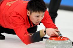 开云平台-关于中国队逆转德国队，辛杜关键制胜的信息