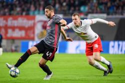 开云体育入口-联合杯翻盘蒙特卡洛大师赛，穆雷点燃赛场的简单介绍