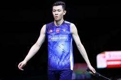 开云APP-包含韩国队碾压德国队，李梓嘉统治全场的词条