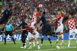 开云官网-日本队绝杀法国队，波尔扛起全队