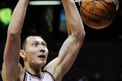 开云体育APP下载-雄鹿鏖战江苏队，易建联带队取胜