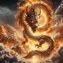 包含龙战虎争掀起波澜，梦幻舞台上的精彩的词条