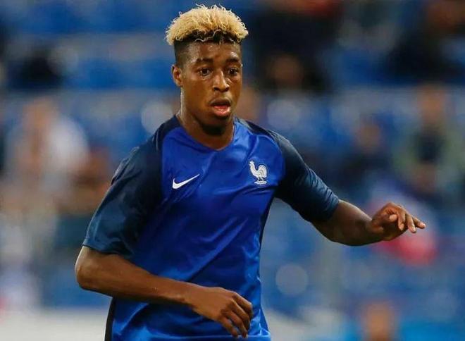 法国超级联赛竞争激烈,夺冠希望悬在一线 法国超级联赛竞争激烈,夺冠希望悬在一线