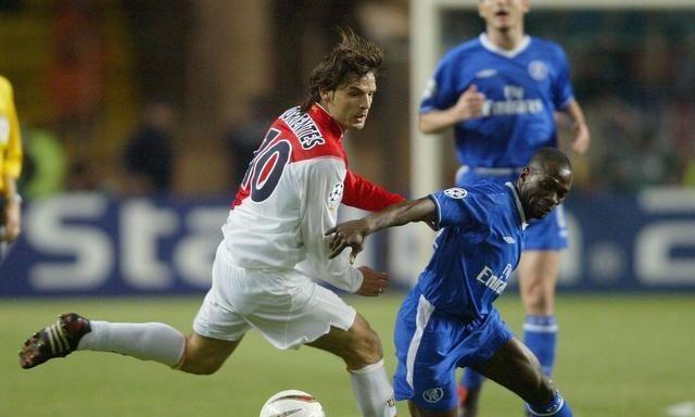 包含蒙彼利埃队客场失分，欧战希望稍打折扣的词条