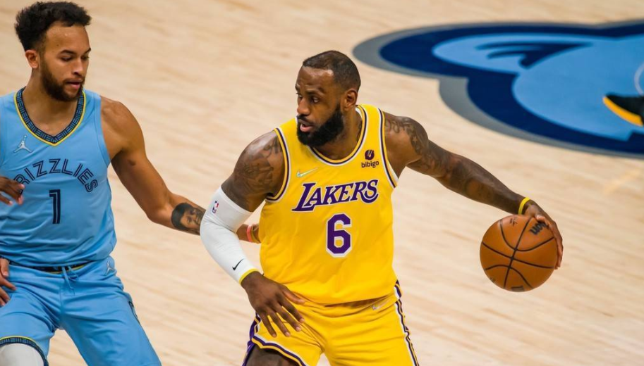 奥地利队士气大振，成功击败对手的简单介绍