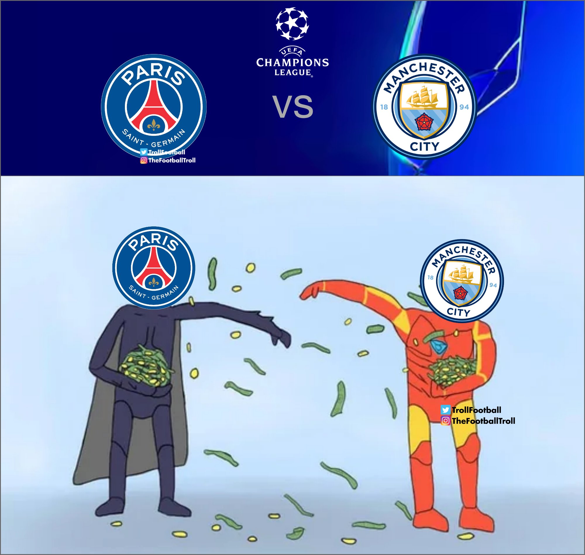 曼城客场击败对手,重回联赛领先 曼城客场击败对手,重回联赛领先