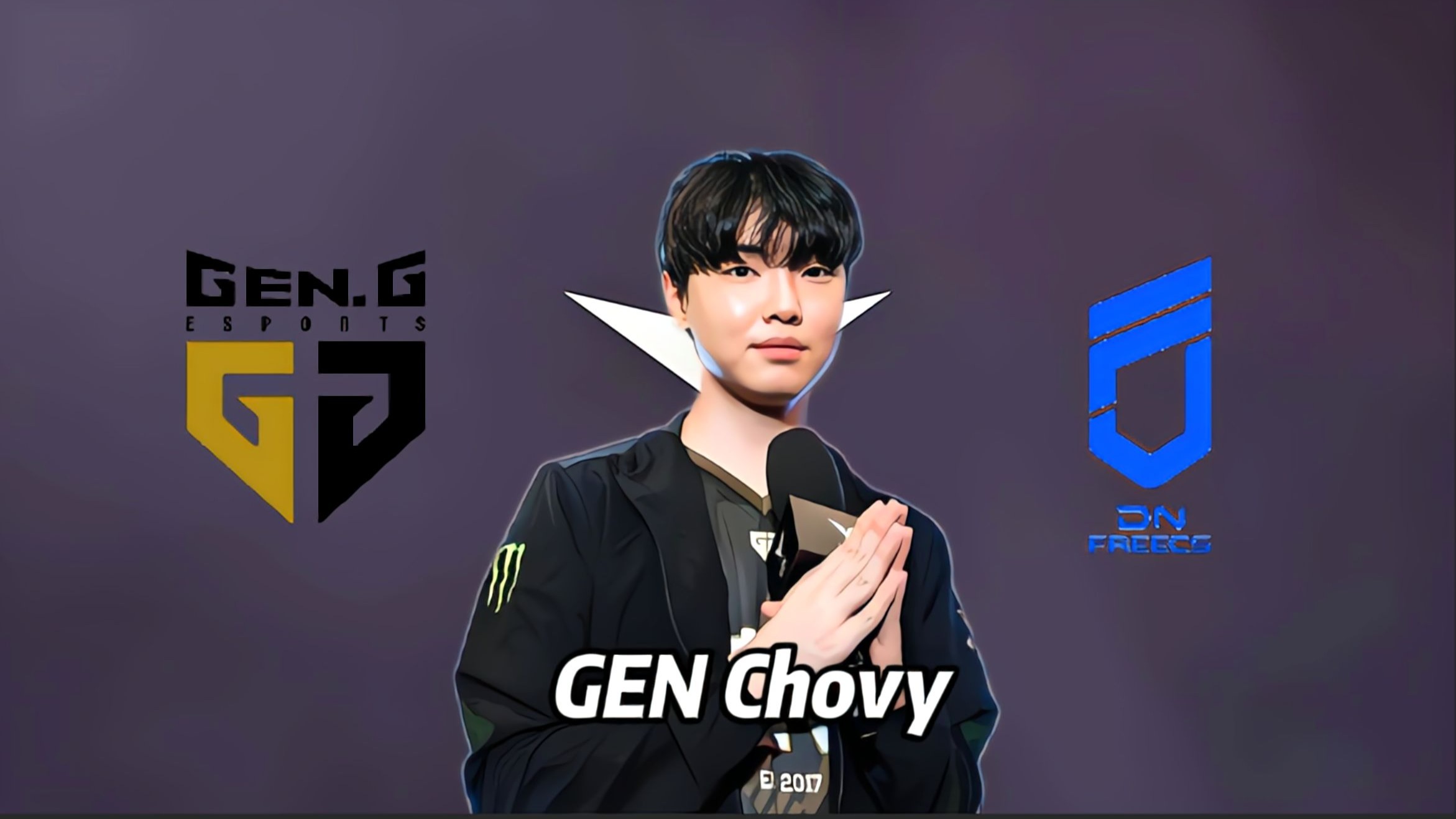 GEN翻盘EG,ShowMaker拿下关键大龙宿命之战四强赛,锁定晋级资格的简单介绍 GEN翻盘EG,ShowMaker拿下关键大龙宿命之战四强赛,锁定晋级资格的简单介绍