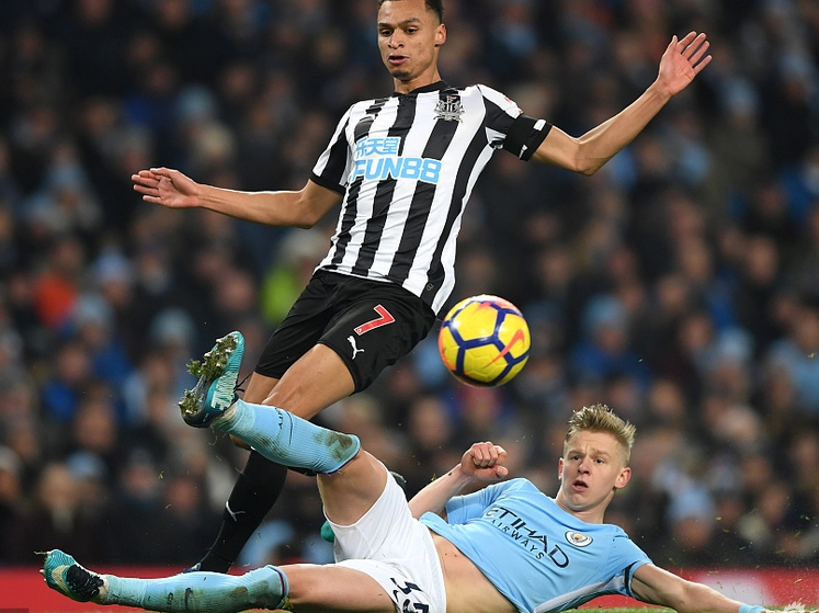 关于土耳其绝地反击那不勒斯,萨内打破历史纪录的信息 关于土耳其绝地反击那不勒斯,萨内打破历史纪录的信息