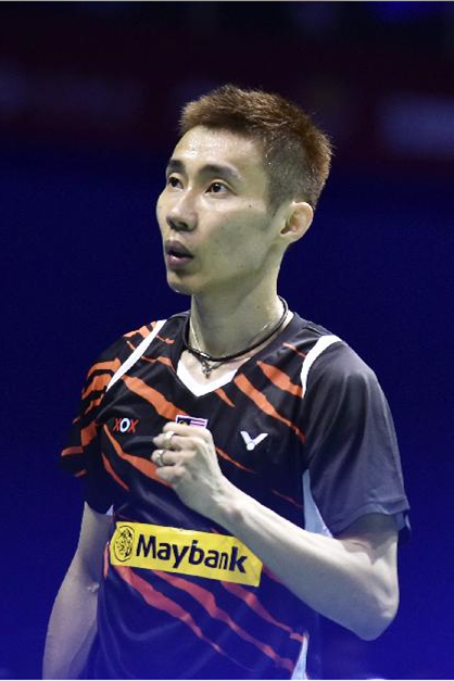 包含韩国羽毛球队血洗马来西亚羽毛球队,李宗伟绝境逆转的词条 包含韩国羽毛球队血洗马来西亚羽毛球队,李宗伟绝境逆转的词条