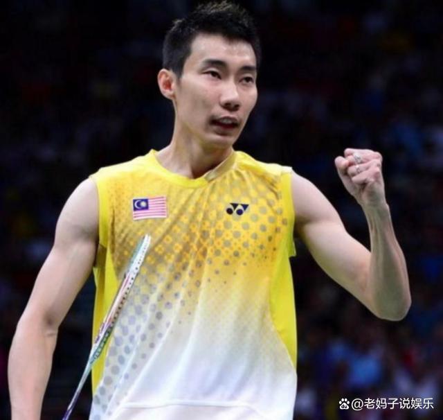 包含韩国羽毛球队血洗马来西亚羽毛球队,李宗伟绝境逆转的词条 包含韩国羽毛球队血洗马来西亚羽毛球队,李宗伟绝境逆转的词条