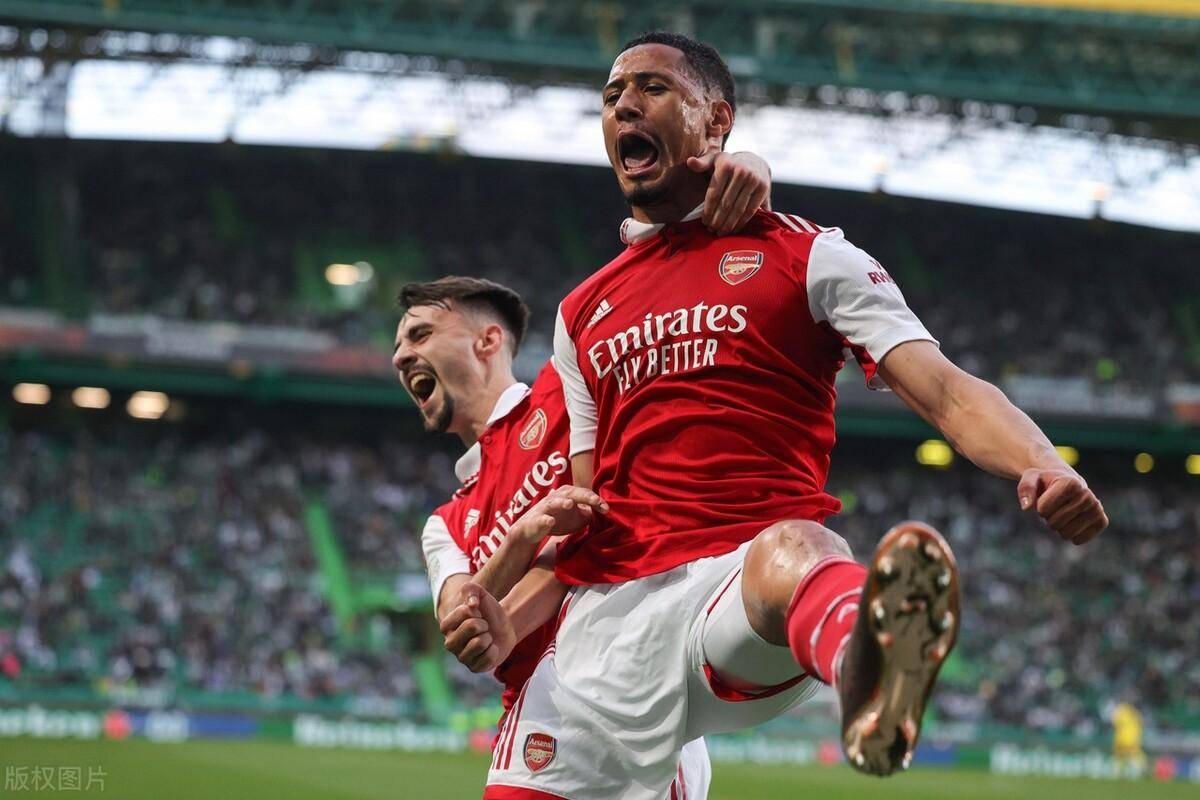 包含比利时爆冷阿森纳,乔瓦尼·雷纳完成帽子戏法的词条 包含比利时爆冷阿森纳,乔瓦尼·雷纳完成帽子戏法的词条