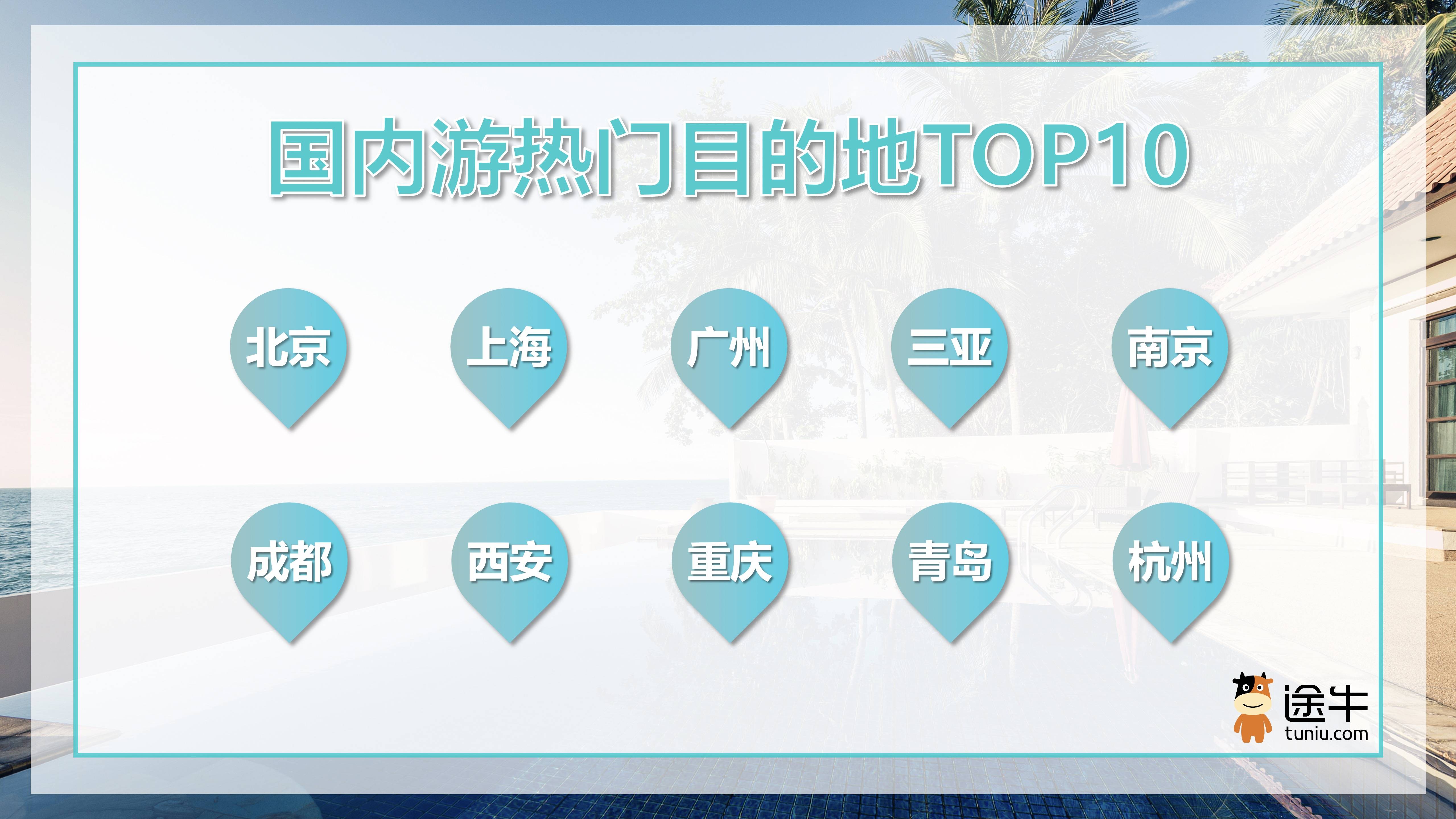 滚球预测赔率刷新纪录，竞猜热度飙升的简单介绍