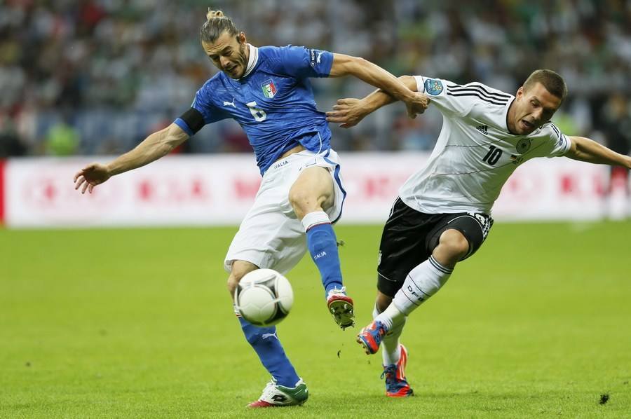 豪门对决！排球上演世纪大战的简单介绍