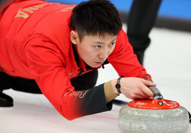 关于中国队逆转德国队,辛杜关键制胜的信息 关于中国队逆转德国队,辛杜关键制胜的信息