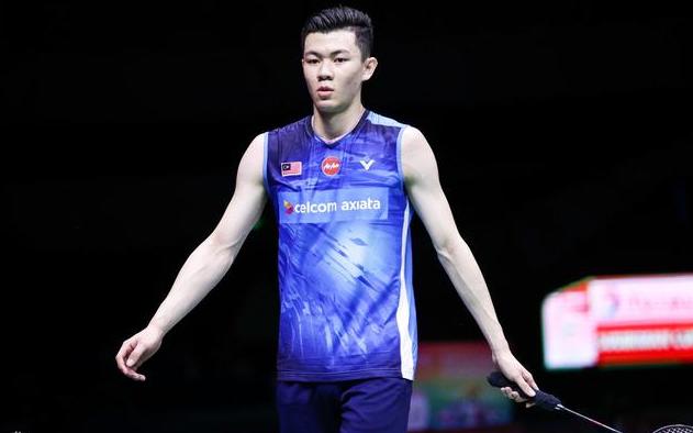 包含韩国队碾压德国队，李梓嘉统治全场的词条