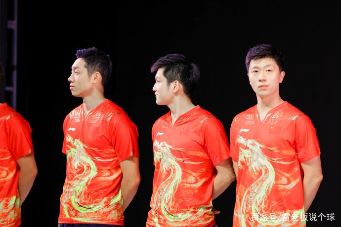 包含德国队力克韩国队，奥恰洛夫带队取胜的词条