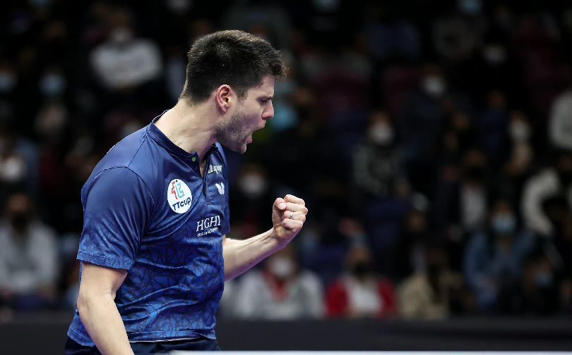 包含韩国队逆转波兰队，奥恰洛夫点燃赛场的词条