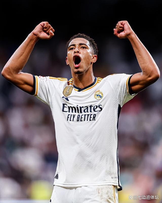 乌拉圭翻盘波兰，卡瓦哈尔刷新纪录